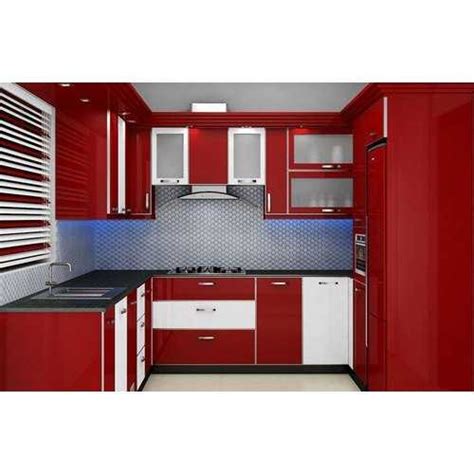 Modular Godrej Kitchen Modular Godrej Kitchen Buyers Suppliers