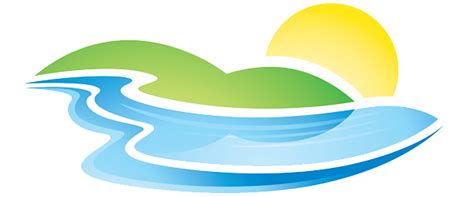 Can we use your data to tailor ads for you? Flowing River Clipart | Free download on ClipArtMag