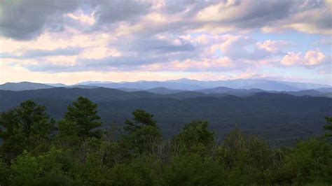 Round Mountain North Carolina For Sale Youtube