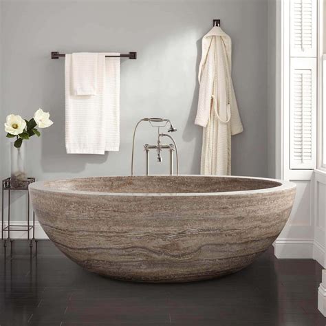 7 Best Types Of Bathtubs Prices Styles Pros And Cons