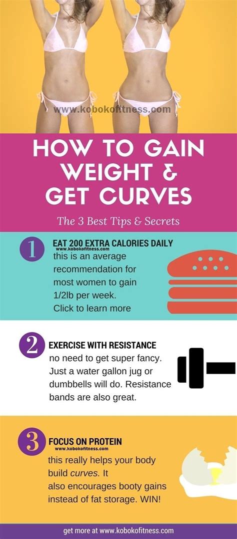 Maybe you would like to learn more about one of these? 41197 best • HEALTH • FITNESS • images on Pinterest ...