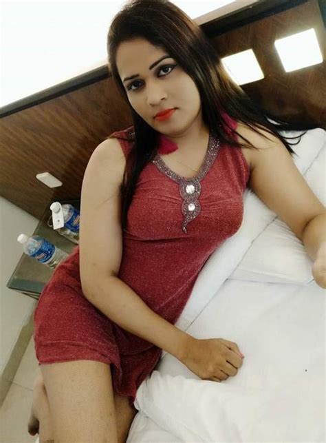 Rs Unlimited Sex F M B B Erotic Full Body Massage Sexy Girls Kolkata