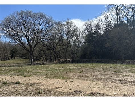 3235 Cortland, Holmen, WI, 54636 | MLS: 1830743 | Edina Realty