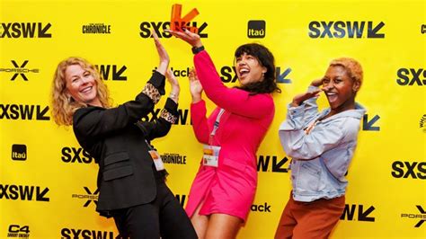 apply to participate sxsw conference and festivals