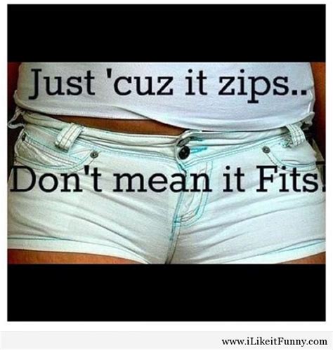 Muffin Top Funny Quotes Quotesgram