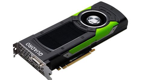 Nvidias Best Graphics Card Isnt For Gaming The Verge