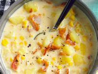 My first outside of bcs fish taco review. 98 Noom Recipes ideas | recipes, low calorie desserts, no ...