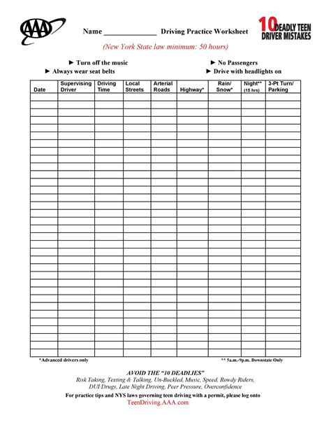 Drivers Log Book Template Free Great Professionally Designed Templates