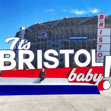 5 BEST PLACES TO EAT IN BRISTOL – You, Me, & Tennessee