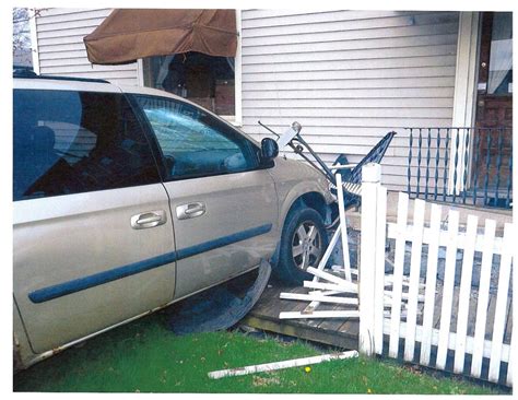 Circle of care salem ohio. Columbiana circle crash | News, Sports, Jobs - Salem News