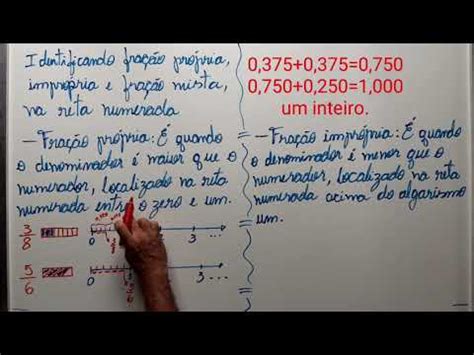 Interiezione propria e impropria sono due categorie di una stessa parte invariabile del discorso , l'interiezione per l'appunto , che andrebbero meglio definite come interiezione primaria e interiezione secondaria ; Identificar fração própria, imprópria e mista na reta ...
