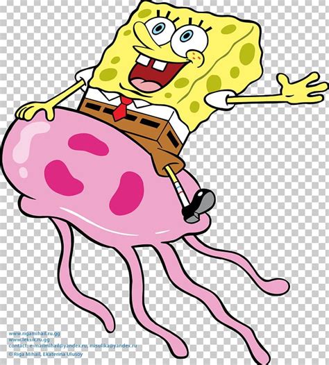 Supersponge spongebob's truth or square patrick star sandy cheeks, spongebob, spongebob squarepants, spongebob squarepants movie, spongebob squarepants season 1 png. SpongeBob SquarePants: SuperSponge Patrick Star Jellyfish ...
