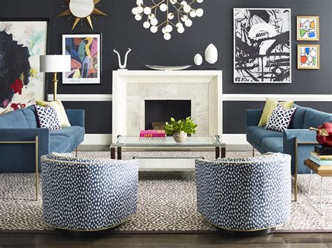 Benjamin moore kitchen wall paint colors 2021. Sherwin-Williams Announces Their 2021 Colour Trends ...