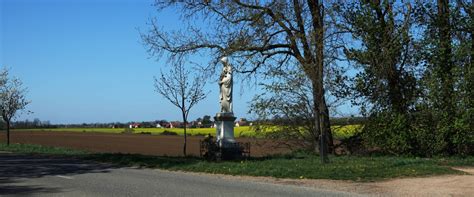 Římskokatolická farnost dolní bojanovice ičo: Římskokatolická Farnost Dolní Bojanovice