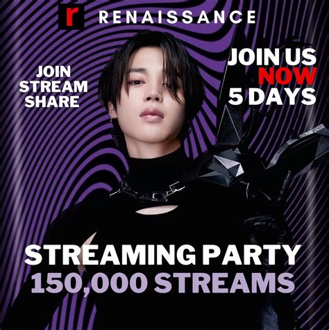 Pjm Stream Team On Twitter 🎧 With You Streaming Party On