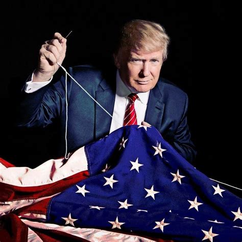 10 Most Popular Donald Trump Epic Wallpaper Full Hd 1080p