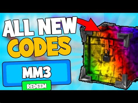 Codes are small rewarding feature in murder mystery 2, similar to promos, that allow players to enter a small portion of writing in their inventory and. Nikilisrbx Codes 2021 / Roblox Murder Mystery 2 Codes April 2021 Pro Game Guides - Roblox murder ...