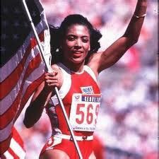 21 in orange county superior court by florence griffith claims joyner failed to exercise reasonable care to avoid foreseeable risk of harm to his wife and. Florence Griffith-Joyner - Celebrities who died young ...