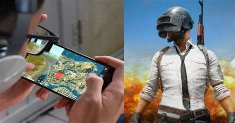 pubg ban in india people reacted to pubg mobile ban in hilarious ways