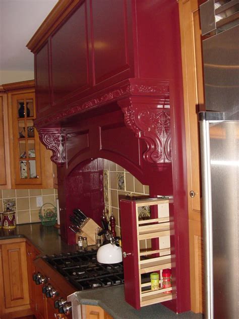 Refacing your kitchen cabinets is an alternative to replacing them that costs about half as much. Kitchen Cabinet Refacing Gallery | Kitchen Saver ...