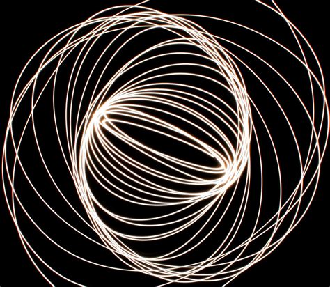 Kinetic Photography Physiogram 4 More Details Of How Th Flickr