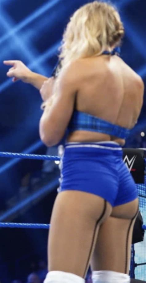 Wwe Lacey Evans Pics Xhamster