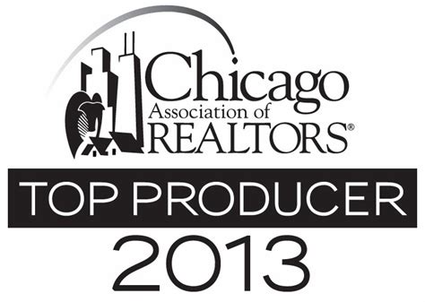 The Chicago Real Estate Local We Did It Again Chicago Association Of