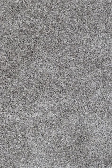 An Image Of A Gray Carpet Texture That Looks Like It Could Be Used As A
