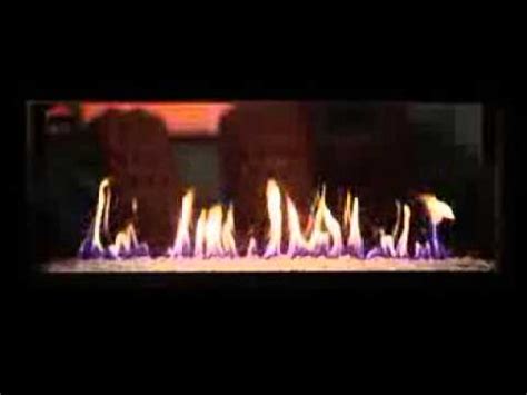 Be the first to review marquis infinite cancel reply. Marquis - Infinite See-Through Gas Fireplace (MQRB5143 ...