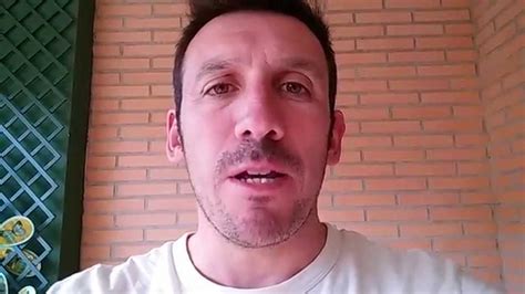 Videoblog De Vicent Sempere El Club Debería Sancionar A Rodrigo Youtube