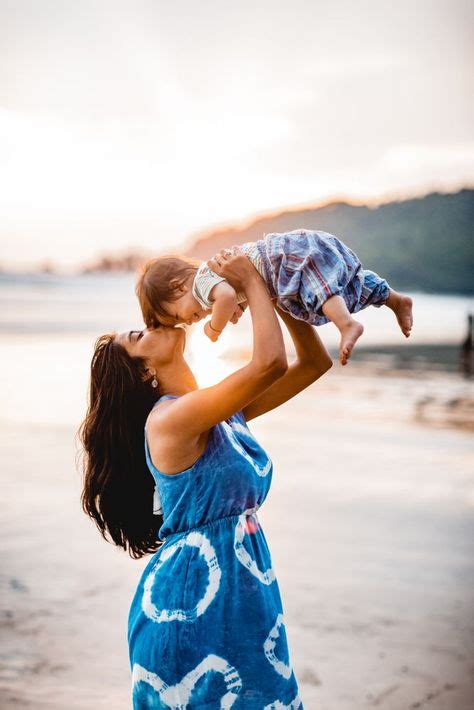 Die 10 besten Bilder von Family by MADAME in 2020 | Kinder ...