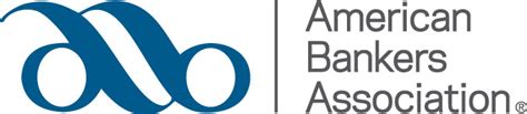 American Bankers Association And Operation Hope Launch National Collaborative Agreement To