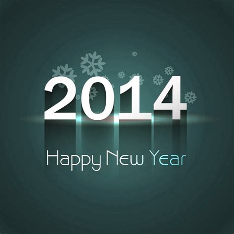 Image Poetry Happy New Year Happy New Year 2014 New Year 2014 Hd