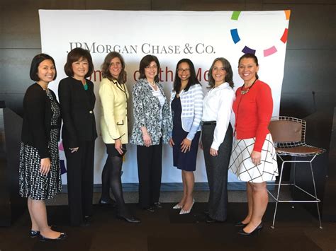 Supporting Women In Business Comstocks Magazine