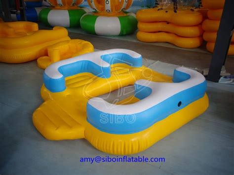 Pin By Milen Kasabov On Razni Inflatable Water Park Water Park Park Games