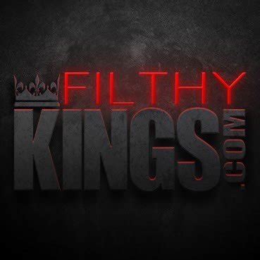 FilthyKings On Twitter KFCradio Hey Guys Check Your DMs Just
