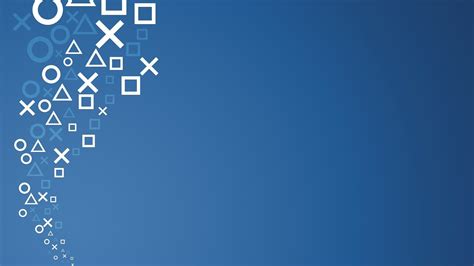 Here are only the best playstation logo wallpapers. Playstation Minimalism - Playstation Classic Mini ...