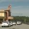 Police Texting Argument In Movie Theater Sparks Fatal Shooting CNN