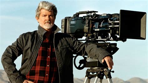 George Lucas Net Worth How Rich Is George Lucas The Gazette Review