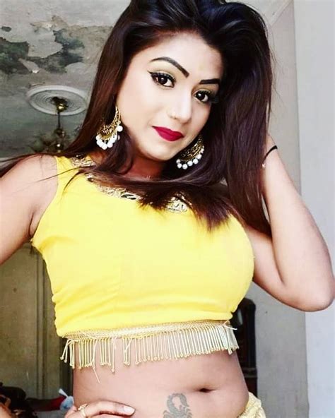 Bhojpuri Model Actress Rani Picture Wallpaper Photos And Hot Pics