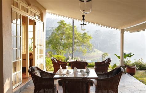 Ceylon Tea Trails Sri Lanka Luxury Hotel Review By Travelplusstyle