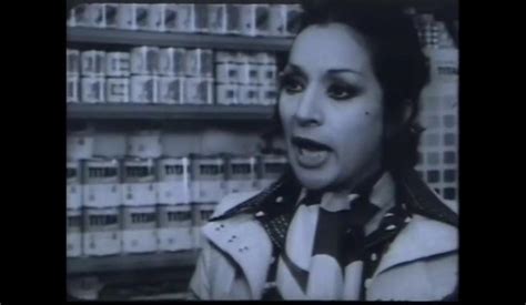 Como Hicieron El Anuncio De Lola Flores - Anuncio protagonizado por Lola Flores en 1974 - Vídeo - FormulaTV