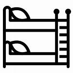 Bed Guide Bunk Icon Ultimate Mattress Cuckooland