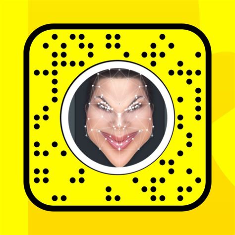 Gigachad Lens By Noah Hjp Snapchat Lenses And Filters