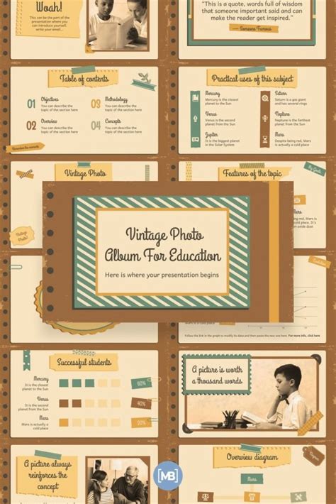 Best 10 Notebook Paper Powerpoint Templates Free And Premium