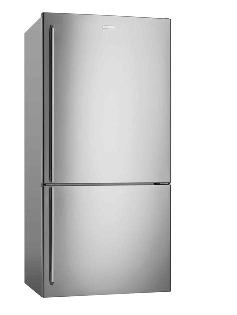 Find the electrolux refrigerator that is right for you. Electrolux Kitchen Refrigerator Ideas