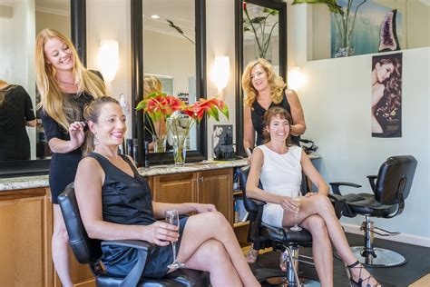 about paradise beauty salon and spa kapaa kauai