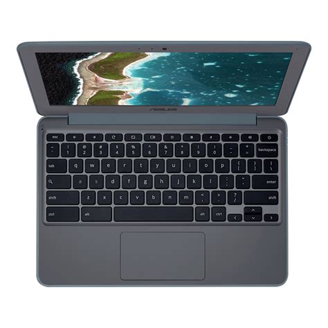 Asus Chromebook C202sa Laptops Asus Global