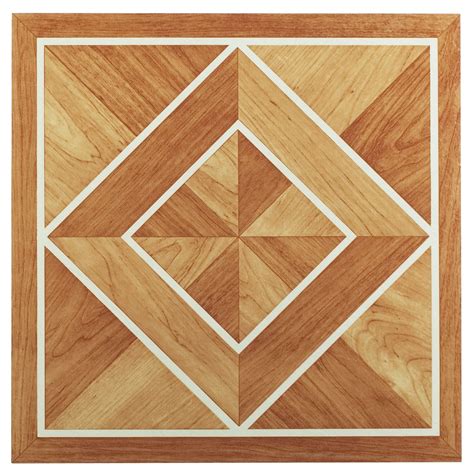 Floor Tile Pattern Layout Design Patterns