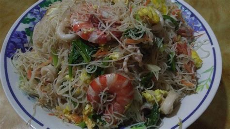 S.o.p atau standar operasional prosedur adalah sebuah panduan untuk para pekerja, baik didalam organisasi maupun. Bihun Singapore Udang Sotong